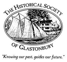 Historic Society